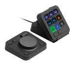 LOGITECH MX Creative Console