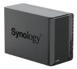 Synology DiskStation DS225+