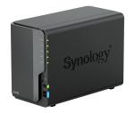 Synology DiskStation DS225+