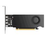PNY RTX 2000 Ada Generation 16GB 4xmDP