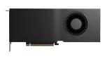PNY RTX 5000 Pro Blackwell 48GB 4xDP
