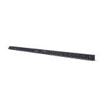 CyberPower Rack PDU Switched
