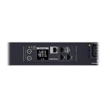 CyberPower Rack PDU Switched