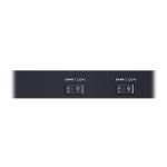 CyberPower Rack PDU Switched
