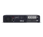 CyberPower PFC Sinewave (E) UPS CP1200EIPFCRM2U 2U
