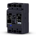 CyberPower trojfázový modulárny istič 125A