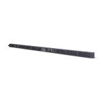 CyberPower Rack PDU Switched