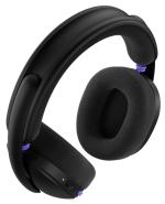 LOGITECH G325 Lightspeed bezdrôtové herné slúchadlá