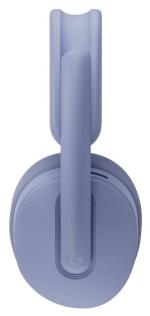 LOGITECH G325 Lightspeed bezdrôtové herné slúchadlá