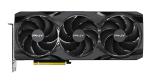 PNY RTX 5070 Ti Overclocked Triple Fan Plus 16GB 3xDP