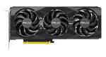 PNY RTX 5070 Triple Fan 12GB 3xDP