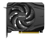 PNY RTX 5060 Single Fan 8GB 3xDP