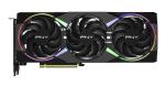 PNY RTX 5060 Ti EPIC-X RGB Overclocked Triple Fan 16GB 3xDP