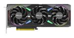 PNY RTX 5070 Ti ARGB EPIC-X RGB Overclocked Triple Fan 16GB 3xDP