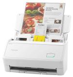 RICOH ScanSnap iX2400w