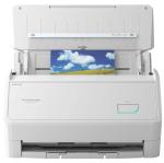 RICOH ScanSnap iX2400w