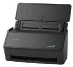 RICOH ScanSnap iX2400b