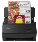 RICOH ScanSnap iX2400b