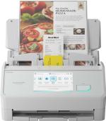 RICOH ScanSnap iX2500w