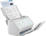RICOH ScanSnap iX2500w