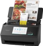 RICOH ScanSnap iX2500b