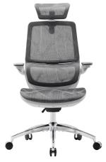 Spinergo Active  biela