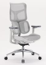 Spinergo Dual  biela