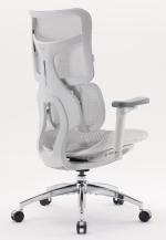 Spinergo Dual  biela