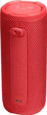 JBL Grip Red