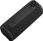 JBL Grip Black