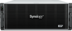 Synology Parallel Active PAS7700