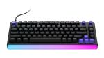 LOGITECH G512 X 75 Tactile herná mechanická  klávesnica US