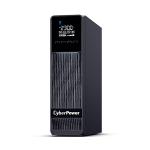 CyberPower UPS OLS1KECR