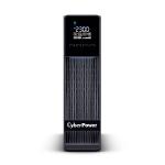 CyberPower UPS OLS2KECR