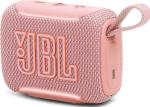JBL GO 5 Pink