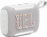 JBL GO 5 White