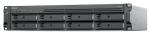 Synology RackStation RS1226+
