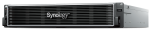 Synology FlashStation FS6420