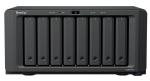 Synology DiskStation DS1825NEO+