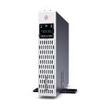 CyberPower UPS PRL1500ERT2UC