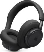 JBL Live 780NC slúchadlá čierne