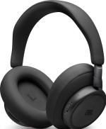 JBL Live 780NC slúchadlá čierne