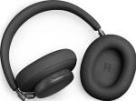 JBL Live 780NC slúchadlá čierne