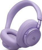 JBL Live 780NC slúchadlá fialové