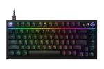 LOGITECH G316 X 75 Tactile herná mechanická  klávesnica US
