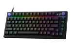 LOGITECH G316 X 75 Tactile herná mechanická  klávesnica US