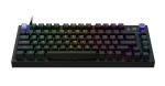 LOGITECH G316 X 75 Tactile herná mechanická  klávesnica US